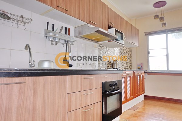 Picture of คอนโด 1 ห้องนอน ในโครงการ Baan Suan Lalana ตั้งอยู่ที่ หาดจอมเทียน