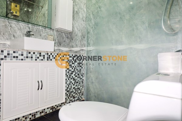 Picture of คอนโด 1 ห้องนอน ในโครงการ Baan Suan Lalana ตั้งอยู่ที่ หาดจอมเทียน