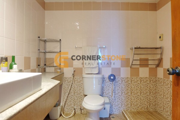 Picture of 3 bedroom Condo in Grand View Condo Pattaya Na Jomtien