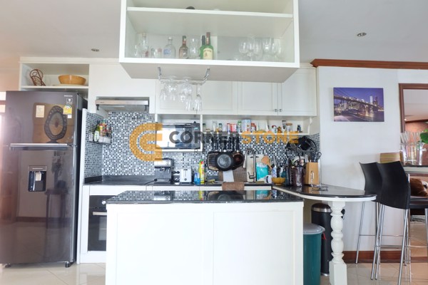 Picture of 3 bedroom Condo in Grand View Condo Pattaya Na Jomtien
