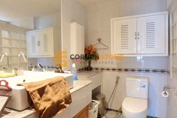 Picture of 3 bedroom Condo in Grand View Condo Pattaya Na Jomtien