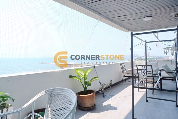 Picture of 3 bedroom Condo in Grand View Condo Pattaya Na Jomtien