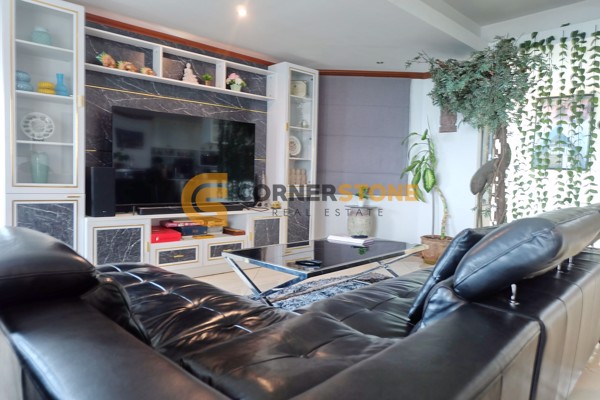 Picture of 3 bedroom Condo in Grand View Condo Pattaya Na Jomtien