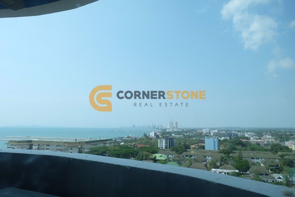 Picture of 3 bedroom Condo in Grand View Condo Pattaya Na Jomtien