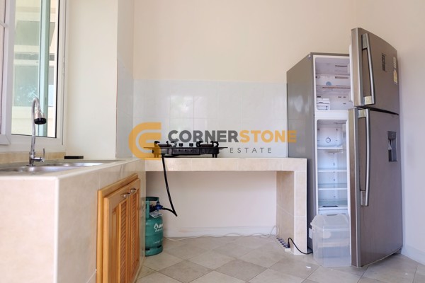 Picture of 3 bedroom House in Central Park Hillside Village East Pattaya