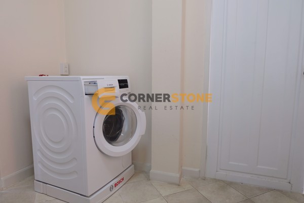 Picture of 3 bedroom House in Central Park Hillside Village East Pattaya