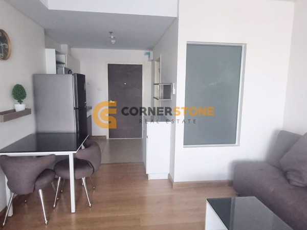 Picture of Studio Condo in Supalai Mare Condo Jomtien Jomtien Beach