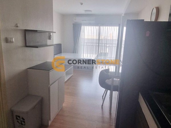 Picture of Studio Condo in Supalai Mare Condo Jomtien Jomtien Beach