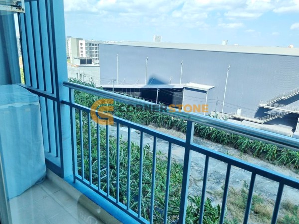 Picture of Studio Condo in Supalai Mare Condo Jomtien Jomtien Beach