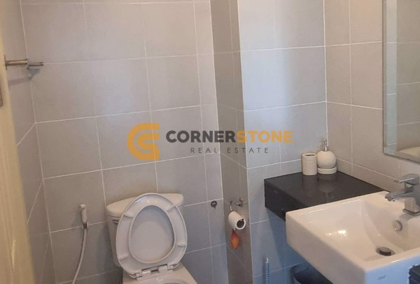 Picture of Studio Condo in Supalai Mare Condo Jomtien Jomtien Beach