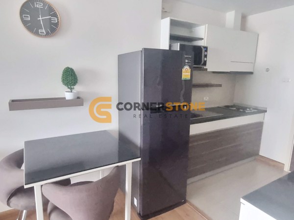 Picture of Studio Condo in Supalai Mare Condo Jomtien Jomtien Beach
