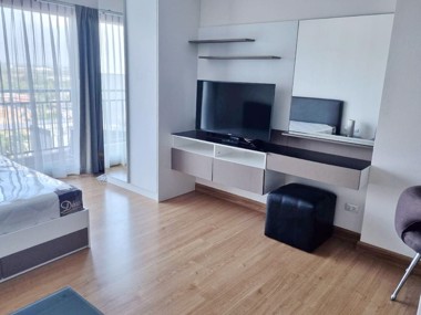 Picture of Studio Condo in Supalai Mare Condo Jomtien Jomtien Beach