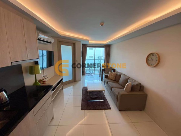 Picture of 1 Bedroom Condo in Laguna Bay 2 Pratumnak Hill