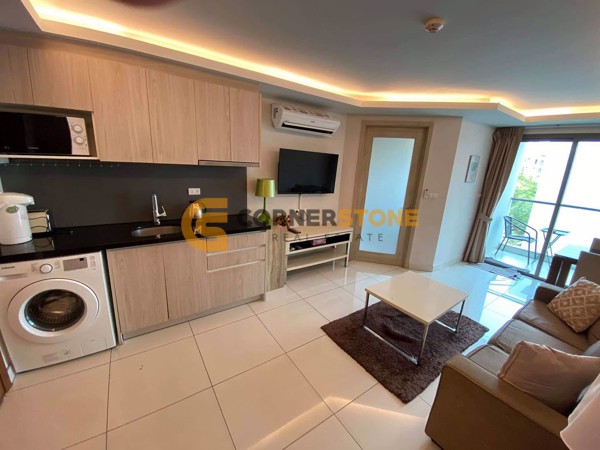 Picture of 1 Bedroom Condo in Laguna Bay 2 Pratumnak Hill