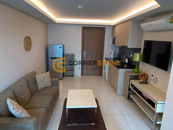 Picture of 1 Bedroom Condo in Laguna Bay 2 Pratumnak Hill