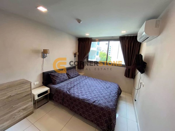 Picture of 1 Bedroom Condo in Laguna Bay 2 Pratumnak Hill