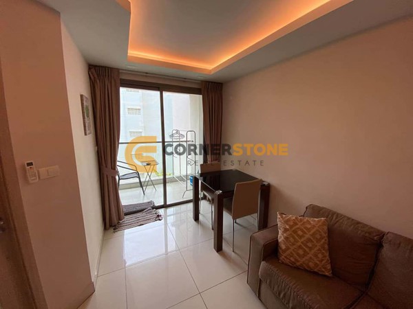 Picture of 1 Bedroom Condo in Laguna Bay 2 Pratumnak Hill