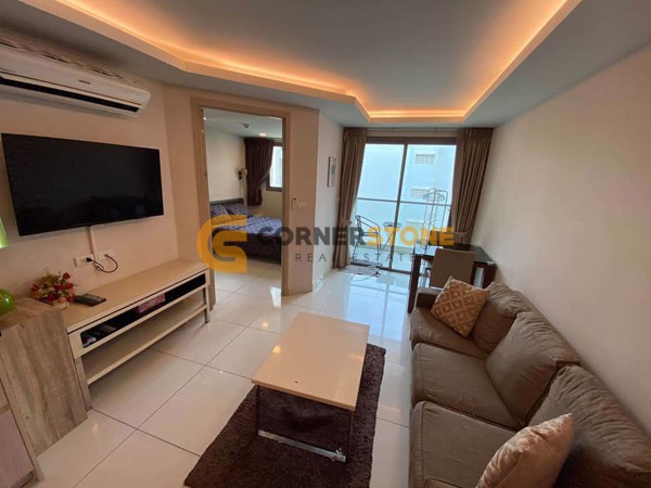 Picture of 1 Bedroom Condo in Laguna Bay 2 Pratumnak Hill
