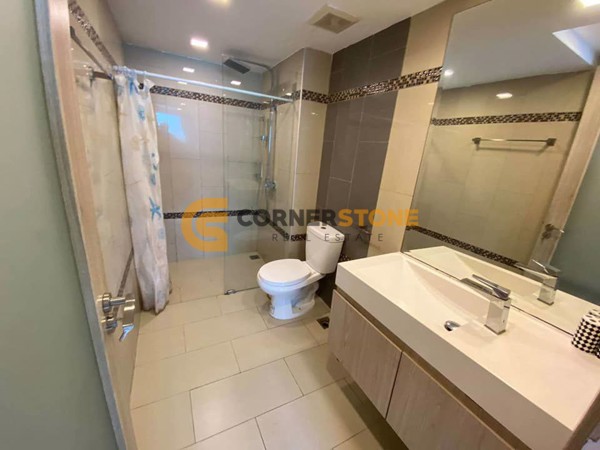 Picture of 1 Bedroom Condo in Laguna Bay 2 Pratumnak Hill
