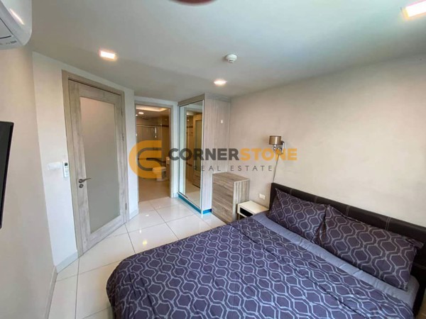 Picture of 1 Bedroom Condo in Laguna Bay 2 Pratumnak Hill