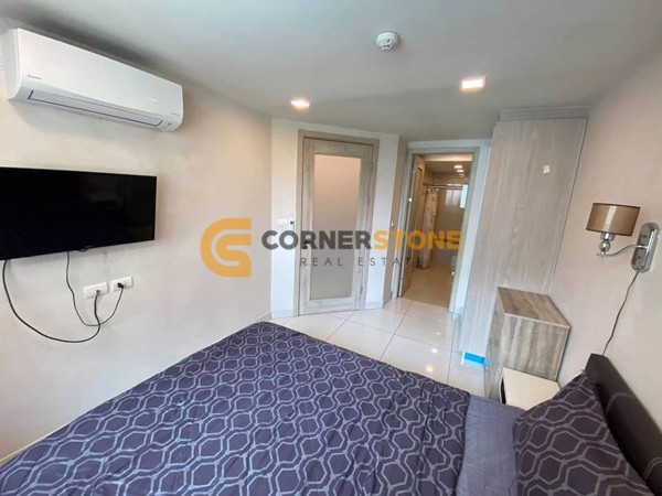 Picture of 1 Bedroom Condo in Laguna Bay 2 Pratumnak Hill