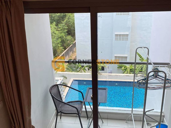 Picture of 1 Bedroom Condo in Laguna Bay 2 Pratumnak Hill