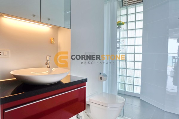 Picture of คอนโด 3 ห้องนอน ในโครงการ Pure Sunset Beach ตั้งอยู่ที่ นา จอมเทียน