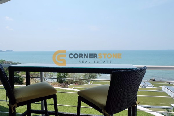 Picture of คอนโด 3 ห้องนอน ในโครงการ Pure Sunset Beach ตั้งอยู่ที่ นา จอมเทียน