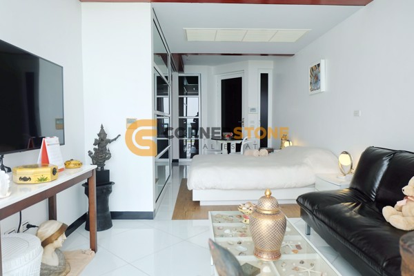 Picture of คอนโด 3 ห้องนอน ในโครงการ Pure Sunset Beach ตั้งอยู่ที่ นา จอมเทียน