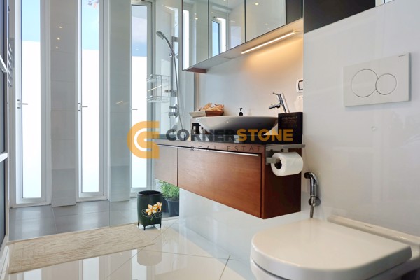 Picture of คอนโด 3 ห้องนอน ในโครงการ Pure Sunset Beach ตั้งอยู่ที่ นา จอมเทียน