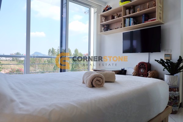 Picture of คอนโด 3 ห้องนอน ในโครงการ Pure Sunset Beach ตั้งอยู่ที่ นา จอมเทียน