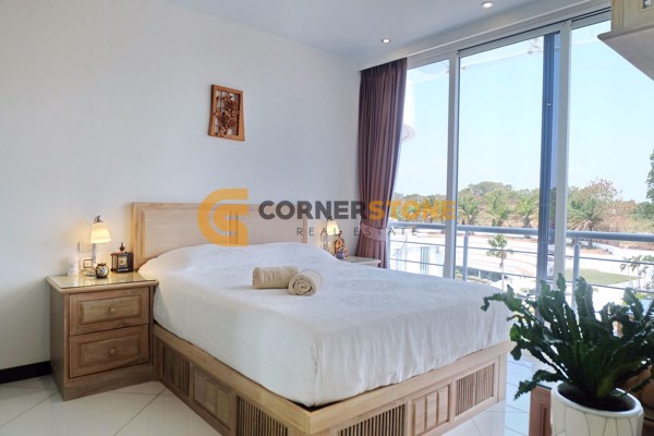 Picture of คอนโด 3 ห้องนอน ในโครงการ Pure Sunset Beach ตั้งอยู่ที่ นา จอมเทียน