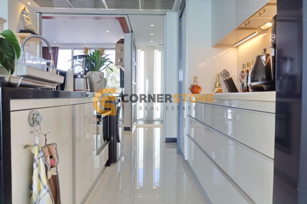 Picture of คอนโด 3 ห้องนอน ในโครงการ Pure Sunset Beach ตั้งอยู่ที่ นา จอมเทียน