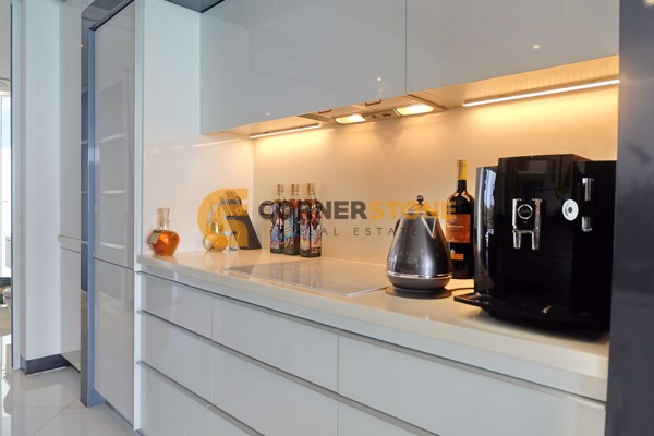 Picture of คอนโด 3 ห้องนอน ในโครงการ Pure Sunset Beach ตั้งอยู่ที่ นา จอมเทียน