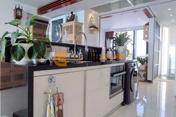 Picture of คอนโด 3 ห้องนอน ในโครงการ Pure Sunset Beach ตั้งอยู่ที่ นา จอมเทียน