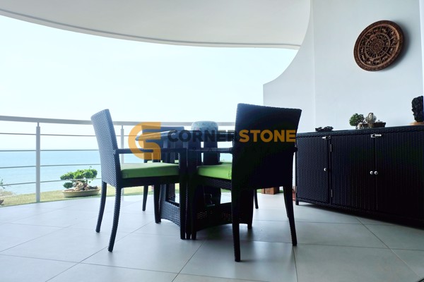 Picture of คอนโด 3 ห้องนอน ในโครงการ Pure Sunset Beach ตั้งอยู่ที่ นา จอมเทียน