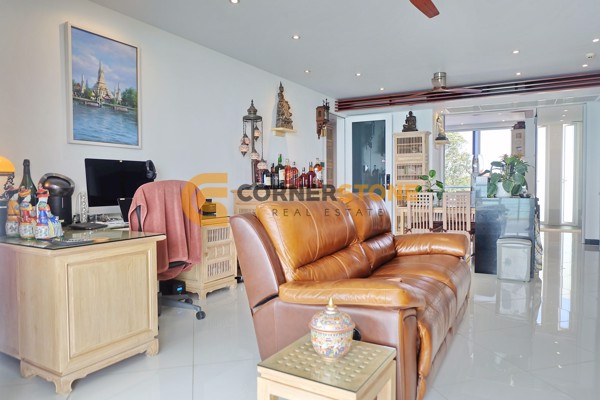 Picture of คอนโด 3 ห้องนอน ในโครงการ Pure Sunset Beach ตั้งอยู่ที่ นา จอมเทียน