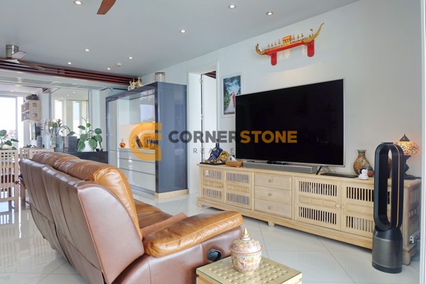 Picture of คอนโด 3 ห้องนอน ในโครงการ Pure Sunset Beach ตั้งอยู่ที่ นา จอมเทียน