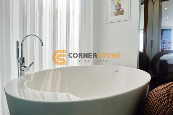 Picture of คอนโด 3 ห้องนอน ในโครงการ Pure Sunset Beach ตั้งอยู่ที่ นา จอมเทียน