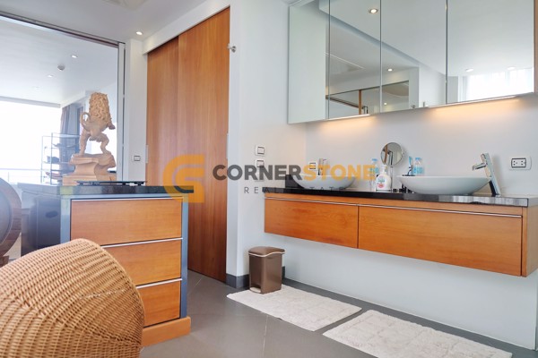 Picture of คอนโด 3 ห้องนอน ในโครงการ Pure Sunset Beach ตั้งอยู่ที่ นา จอมเทียน