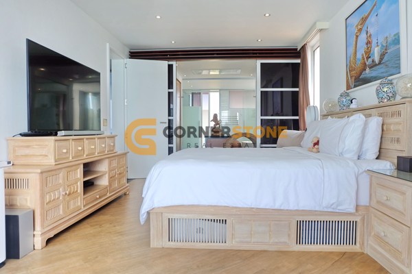 Picture of คอนโด 3 ห้องนอน ในโครงการ Pure Sunset Beach ตั้งอยู่ที่ นา จอมเทียน