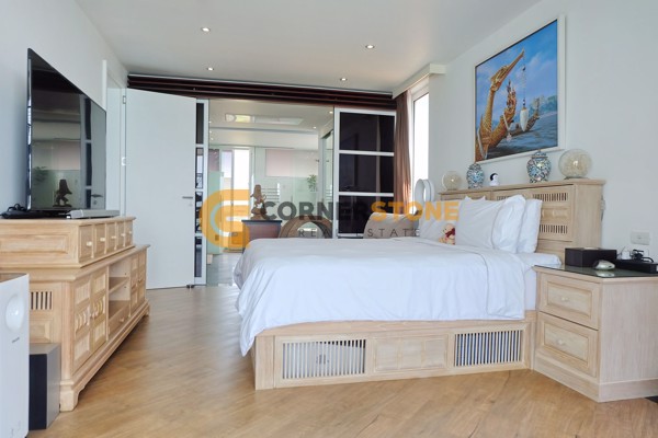 Picture of คอนโด 3 ห้องนอน ในโครงการ Pure Sunset Beach ตั้งอยู่ที่ นา จอมเทียน