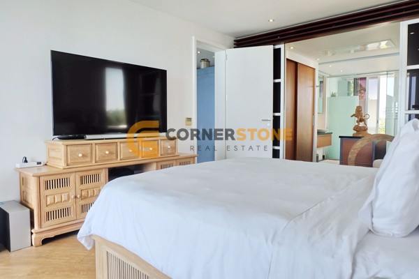 Picture of คอนโด 3 ห้องนอน ในโครงการ Pure Sunset Beach ตั้งอยู่ที่ นา จอมเทียน