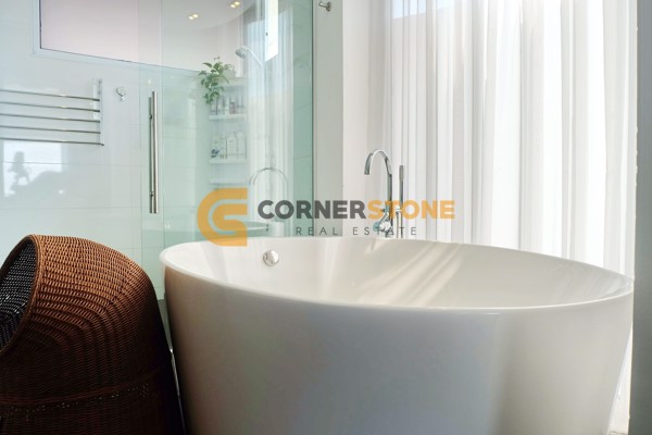 Picture of คอนโด 3 ห้องนอน ในโครงการ Pure Sunset Beach ตั้งอยู่ที่ นา จอมเทียน