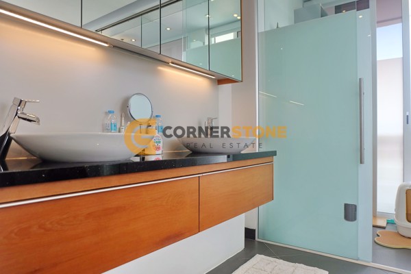 Picture of คอนโด 3 ห้องนอน ในโครงการ Pure Sunset Beach ตั้งอยู่ที่ นา จอมเทียน