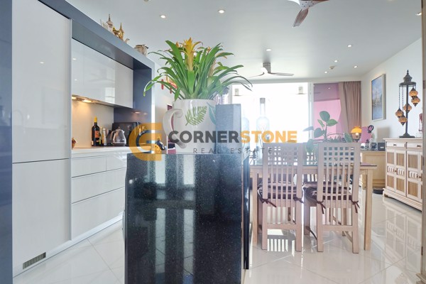 Picture of คอนโด 3 ห้องนอน ในโครงการ Pure Sunset Beach ตั้งอยู่ที่ นา จอมเทียน