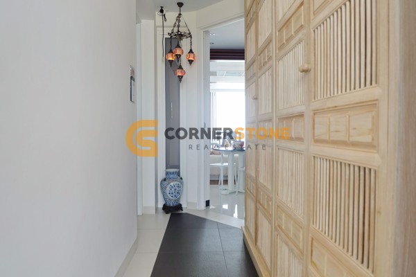 Picture of คอนโด 3 ห้องนอน ในโครงการ Pure Sunset Beach ตั้งอยู่ที่ นา จอมเทียน