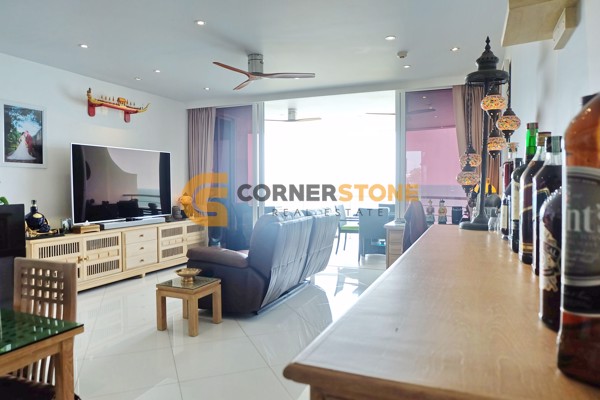 Picture of คอนโด 3 ห้องนอน ในโครงการ Pure Sunset Beach ตั้งอยู่ที่ นา จอมเทียน