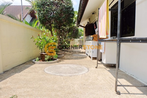 Picture of 3 bedroom House in Pattaya Park Hill Nong Yai East Pattaya