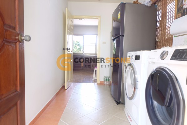 Picture of 3 bedroom House in Pattaya Park Hill Nong Yai East Pattaya